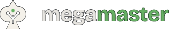 megamaster